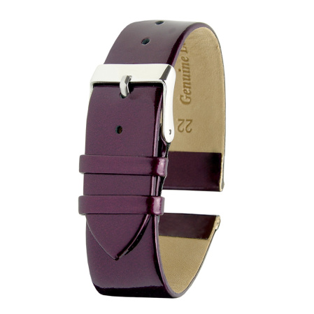    Straps 22 2203-01  ()