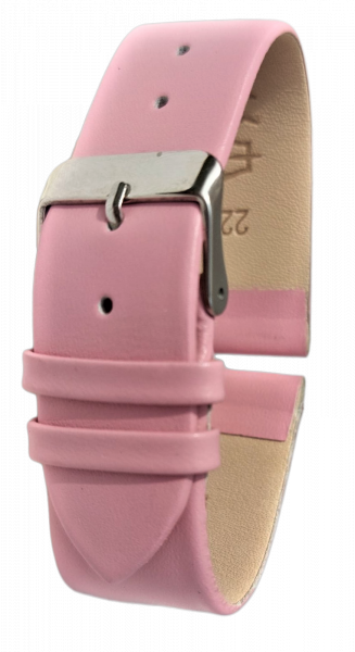    Ardi 22 -2203-01 Classic ()