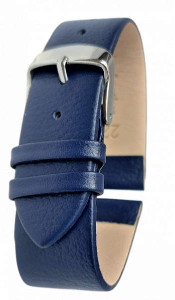    Ardi 22 2203-01 ()