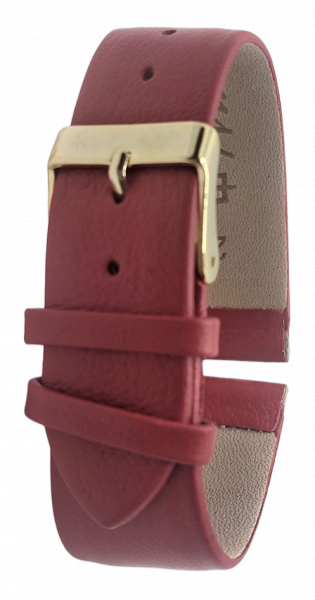    Ardi 22 2203-02 ()