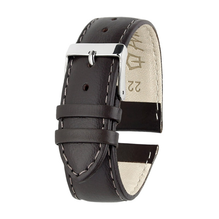    Ardi 22 -2205-01-1-2 Classic