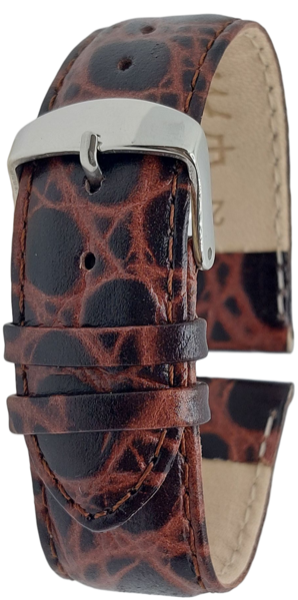 ������� ��� ����� Ardi 22�� ��-2205-01-1-2�� Pandora