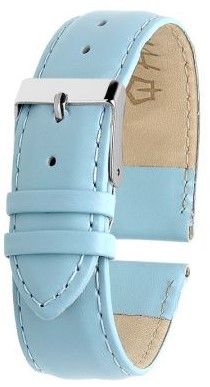    Ardi 22 -2205-01 Classic ()