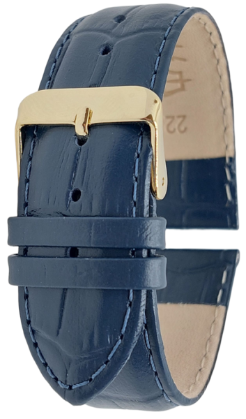 ������� ��� ����� Ardi 22�� ��-2205-02-1-7� Kroko