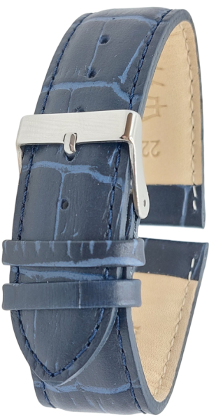 ������� ��� ����� Ardi 22�� ��-2207-01-1-7�� Kroko