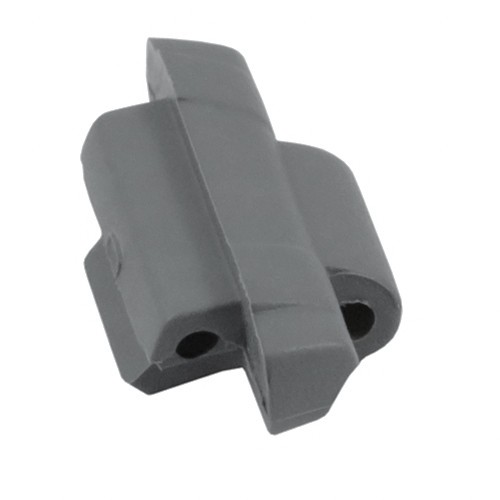 Casio DB-E30D-1AV ��������� �������� 10266627