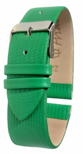    Ardi 22 -2203-01-1-8 Lezar