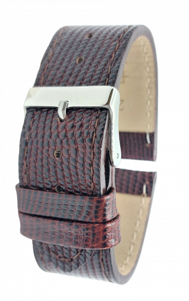    Ardi 24 -2402-01-1-2  Lezar