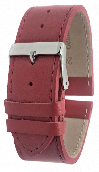    Ardi 24 2402-01 ()