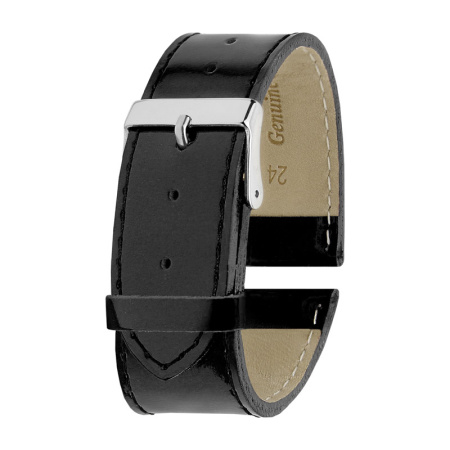    Straps 24 2402-01  ()