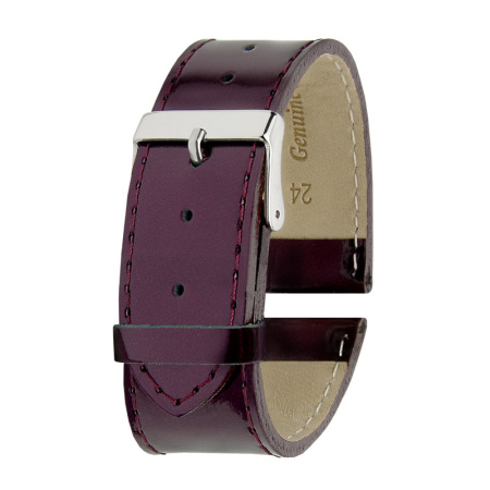    Straps 24 2402-01  ()