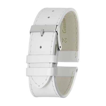    Straps 24 2402-01  ()