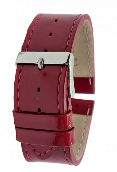    Ardi 24 2402-01  ()