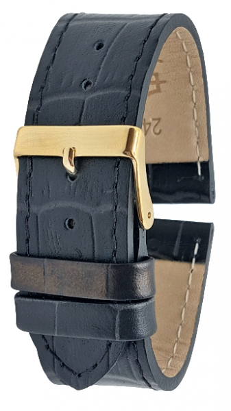    Ardi 24 -2402-02-1-1 Kroko