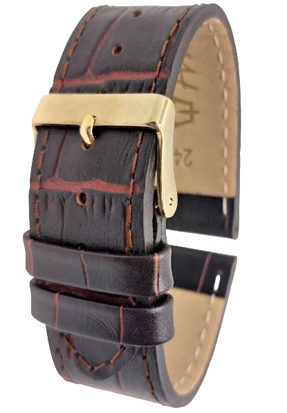    Ardi 24 -2402-02-1-2 Kroko