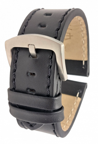    Ardi 24 -2404-01-1-1 Classic ()