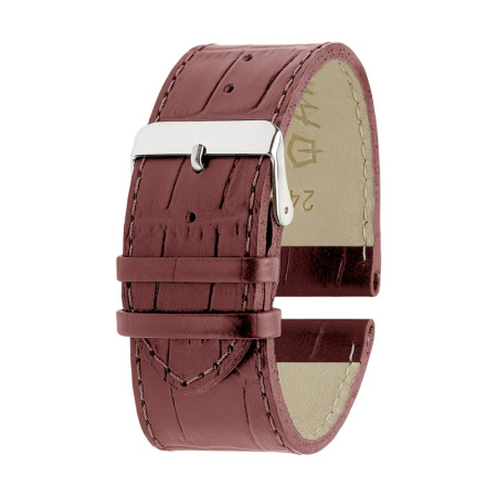    Ardi 24 -2402-01-6-2 Kroko