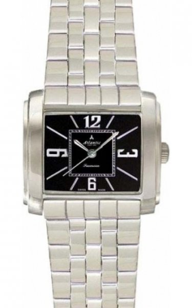 Atlantic 27349.41.65 - Seamoon