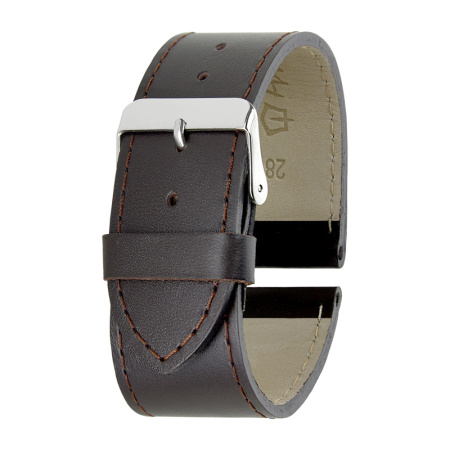    Ardi 28 -2802-01-1-2 Classic