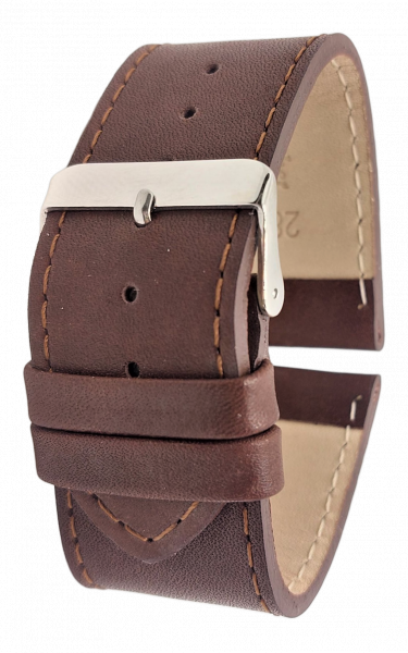    Ardi 28 2802-01 ()