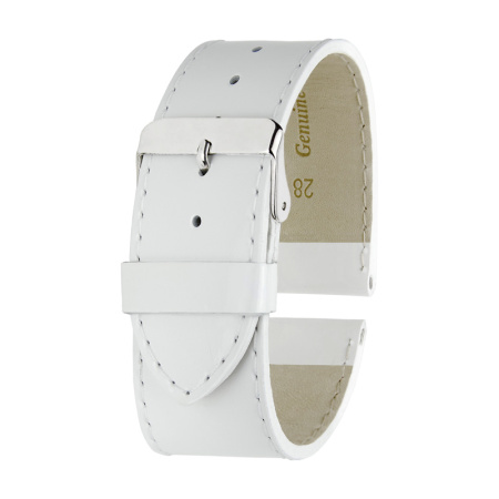    Straps 28 2802-01  ()