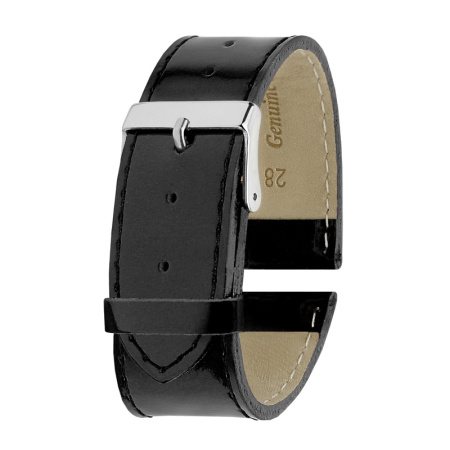    Straps 28 2802-01  ()