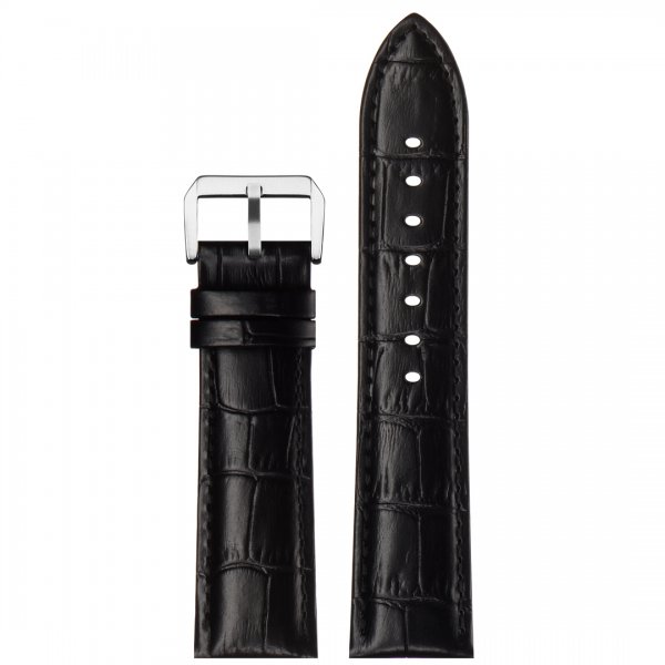 Armo 2901-18M