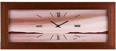 Lowell 11073 - Classic