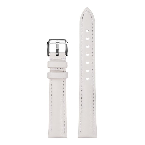 Armo 6700-16M