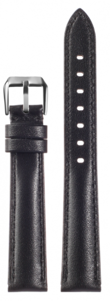 Armo 6701-16M