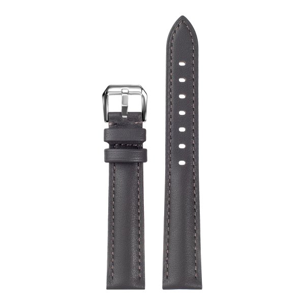 Armo 6704-16M