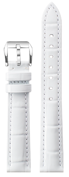 Armo 6900-16M
