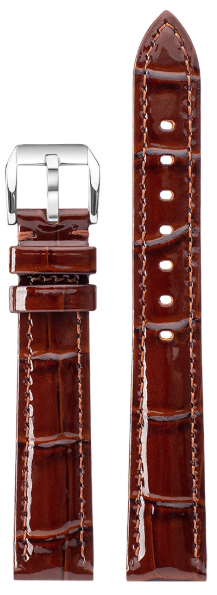 Armo 6902-16M