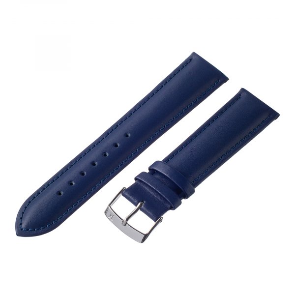 Modeno 22-01 . G007