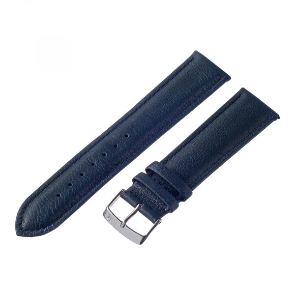 Modeno 20-01 . . G027