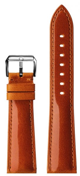 Armo J705-22