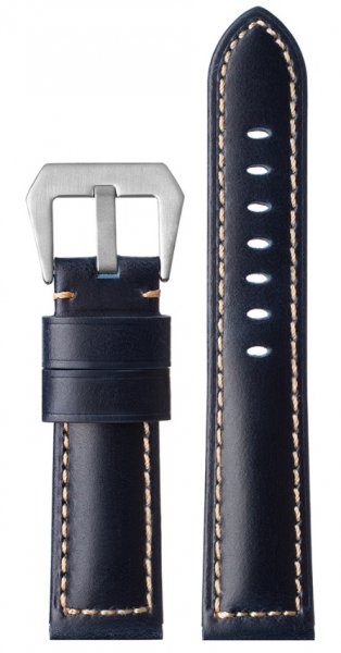Armo L797-24