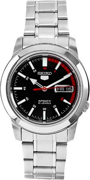 Seiko SNKK31K1 - Seiko 5