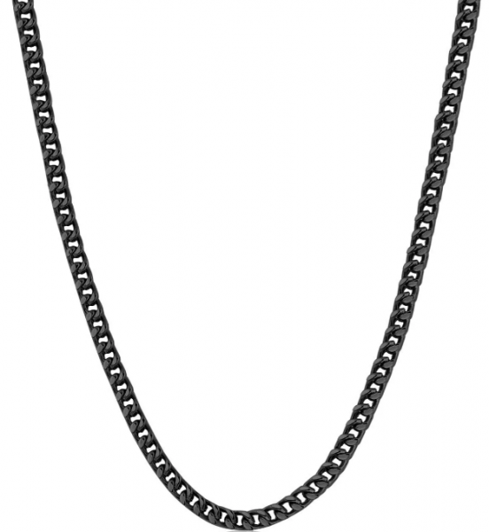Daniel Klein 3045-2