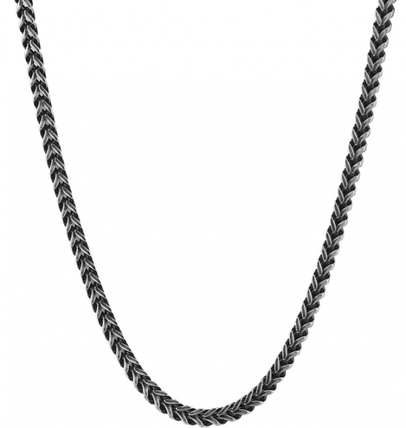 Daniel Klein 3045-3