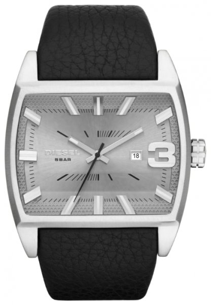 Diesel DZ1674 - Five