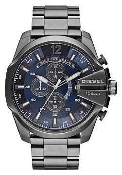 Diesel DZ4329 - One