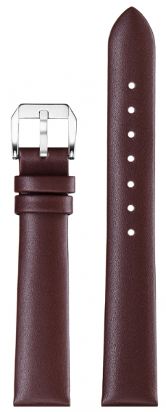 Armo 3702-6