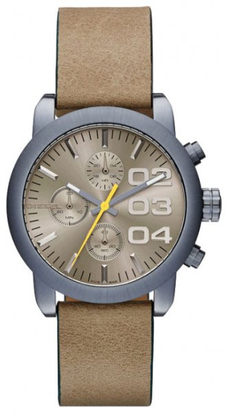 Diesel DZ5462 - One
