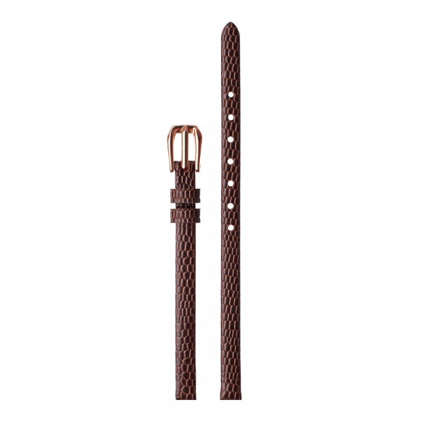 Armo 3905-6