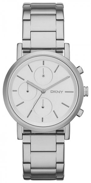 DKNY NY2273 - Chrono