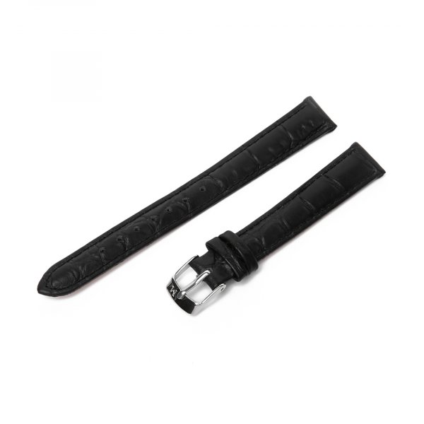 Modeno 14-01  Kroko A001