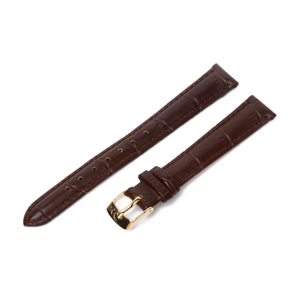Modeno 14-02 . Kroko A002
