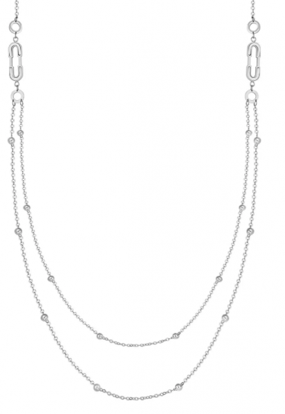 Daniel Klein 4034-01