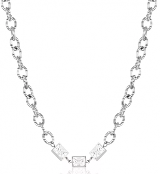 Daniel Klein 4075-1